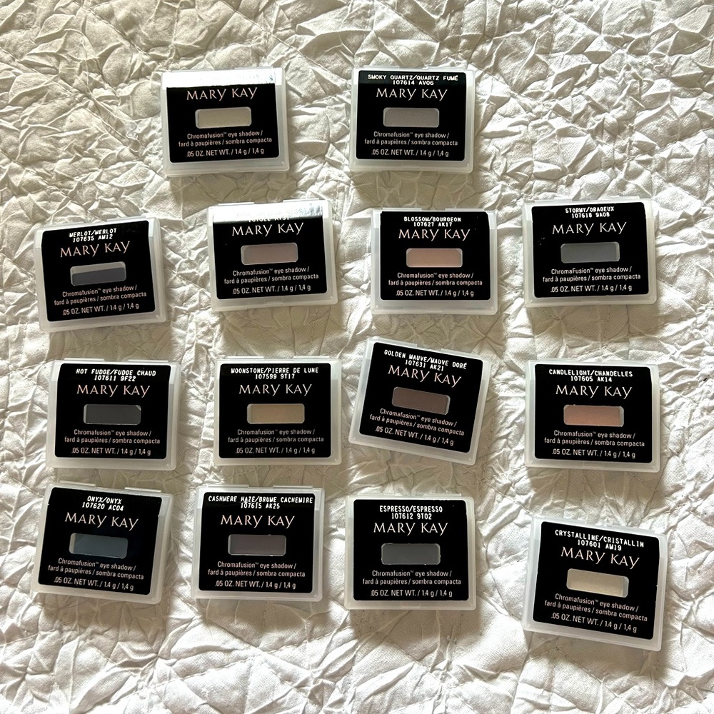 Here’s your bundle